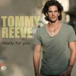 15-04-2010 - mcs_marketing antonia - Tommy Reeve - cover.jpg